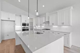 1081 W Turnberry Way S, Taylorsville, UT 84123 - Photo 13