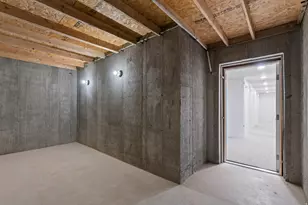 1081 W Turnberry Way S, Taylorsville, UT 84123 - Photo 31