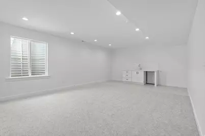 1081 W Turnberry Way S #33, Taylorsville, UT 84123 - Photo 29