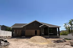 1081 W Turnberry Way S, Taylorsville, UT 84123 - Photo 1
