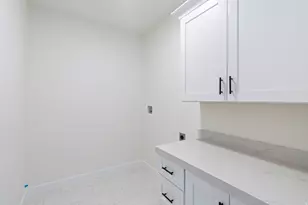 1081 W Turnberry Way S, Taylorsville, UT 84123 - Photo 25