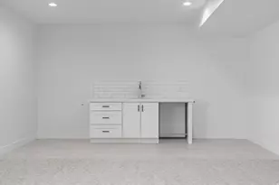 1081 W Turnberry Way S, Taylorsville, UT 84123 - Photo 29