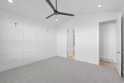 1081 W Turnberry Way S #33, Taylorsville, UT 84123 - Photo 15