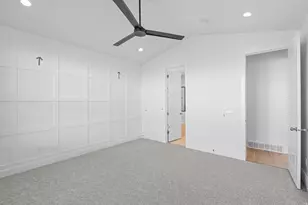 1081 W Turnberry Way S, Taylorsville, UT 84123 - Photo 15