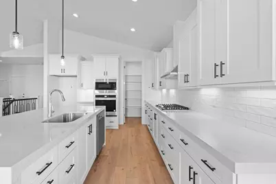 1081 W Turnberry Way S #33, Taylorsville, UT 84123 - Photo 9