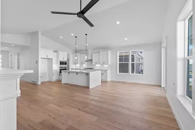 1081 W Turnberry Way S #33, Taylorsville, UT 84123 - Photo 5