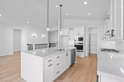 1081 W Turnberry Way S #33, Taylorsville, UT 84123 - Photo 11