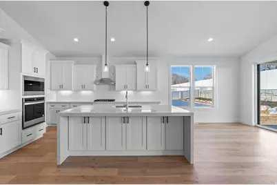 1081 W Turnberry Way S #33, Taylorsville, UT 84123 - Photo 11