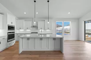 1081 W Turnberry Way S, Taylorsville, UT 84123 - Photo 11
