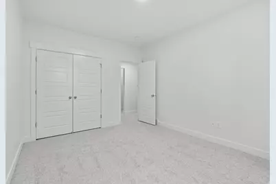 1081 W Turnberry Way S #33, Taylorsville, UT 84123 - Photo 17