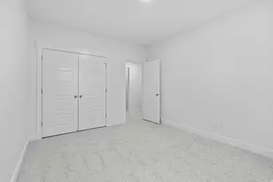 1081 W Turnberry Way S, Taylorsville, UT 84123 - Photo 17