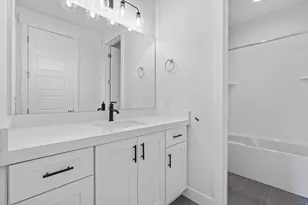 1081 W Turnberry Way S, Taylorsville, UT 84123 - Photo 21