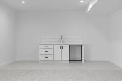 1081 W Turnberry Way S #33, Taylorsville, UT 84123 - Photo 27