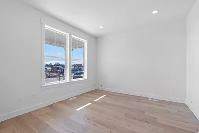 1081 W Turnberry Way S #33, Taylorsville, UT 84123 - Photo 5