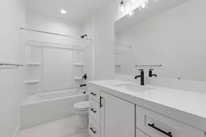 1081 W Turnberry Way S #33, Taylorsville, UT 84123 - Photo 19