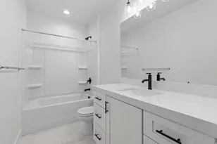 1081 W Turnberry Way S, Taylorsville, UT 84123 - Photo 19