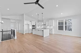 1081 W Turnberry Way S, Taylorsville, UT 84123 - Photo 9