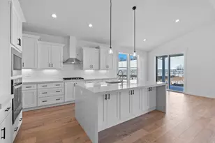 1081 W Turnberry Way S, Taylorsville, UT 84123 - Photo 7