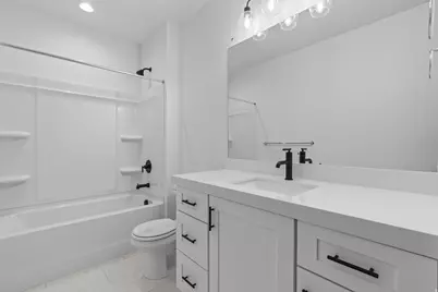 1081 W Turnberry Way S #33, Taylorsville, UT 84123 - Photo 33