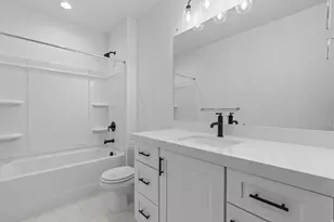1081 W Turnberry Way S, Taylorsville, UT 84123 - Photo 33
