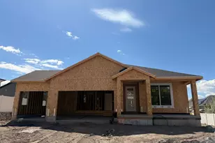 1081 W Turnberry Way S, Taylorsville, UT 84123 - Photo 1