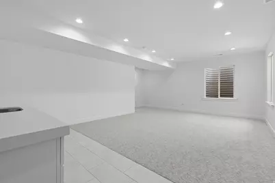 1081 W Turnberry Way S #33, Taylorsville, UT 84123 - Photo 17