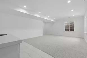 1081 W Turnberry Way S, Taylorsville, UT 84123 - Photo 17