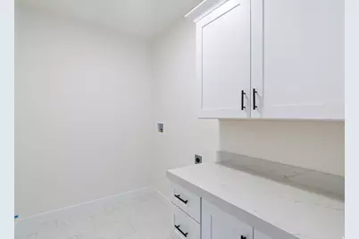 1081 W Turnberry Way S #33, Taylorsville, UT 84123 - Photo 25