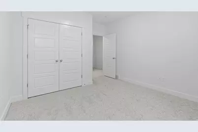 1081 W Turnberry Way S #33, Taylorsville, UT 84123 - Photo 29