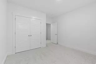 1081 W Turnberry Way S, Taylorsville, UT 84123 - Photo 29