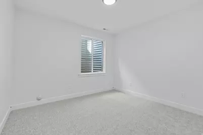 1081 W Turnberry Way S #33, Taylorsville, UT 84123 - Photo 21