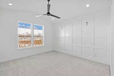 1081 W Turnberry Way S #33, Taylorsville, UT 84123 - Photo 23