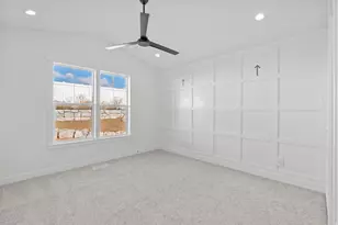 1081 W Turnberry Way S, Taylorsville, UT 84123 - Photo 23