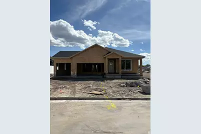 1081 W Turnberry Way S #33, Taylorsville, UT 84123 - Photo 3