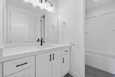 1081 W Turnberry Way S #33, Taylorsville, UT 84123 - Photo 21
