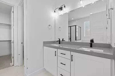 1081 W Turnberry Way S #33, Taylorsville, UT 84123 - Photo 13