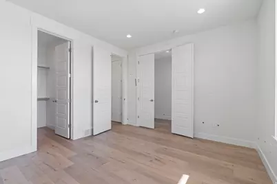 1081 W Turnberry Way S #33, Taylorsville, UT 84123 - Photo 23
