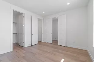 1081 W Turnberry Way S, Taylorsville, UT 84123 - Photo 23