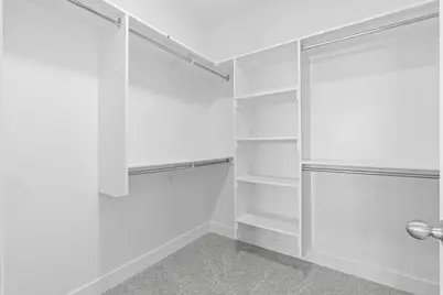 1081 W Turnberry Way S #33, Taylorsville, UT 84123 - Photo 19