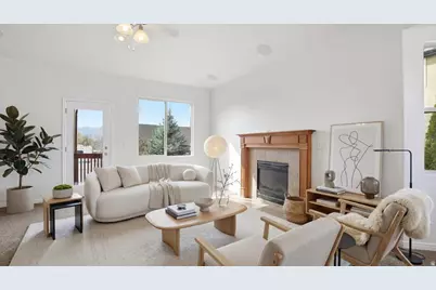 2030 S 400 E, Heber City, UT 84032 - Photo 5