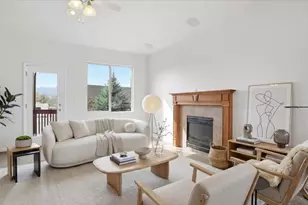 2030 S 400 E, Heber City, UT 84032 - Photo 5