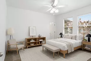 2030 S 400 E, Heber City, UT 84032 - Photo 19