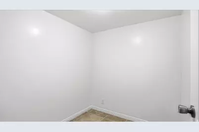 2030 S 400 E, Heber City, UT 84032 - Photo 35