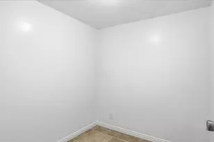 2030 S 400 E, Heber City, UT 84032 - Photo 35