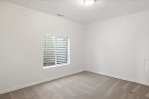 2030 S 400 E, Heber City, UT 84032 - Photo 37