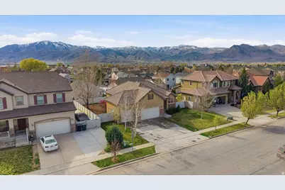 2030 S 400 E, Heber City, UT 84032 - Photo 45