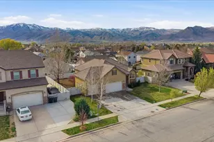 2030 S 400 E, Heber City, UT 84032 - Photo 45