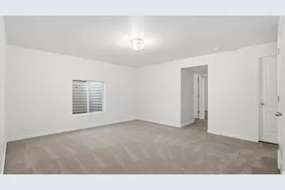 2030 S 400 E, Heber City, UT 84032 - Photo 31
