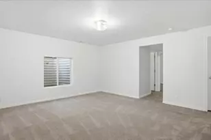 2030 S 400 E, Heber City, UT 84032 - Photo 31