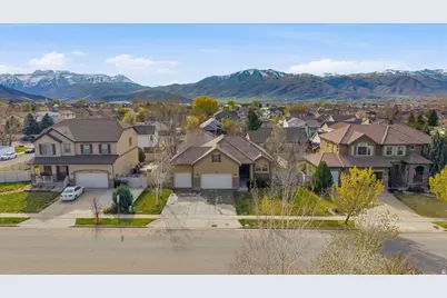 2030 S 400 E, Heber City, UT 84032 - Photo 43